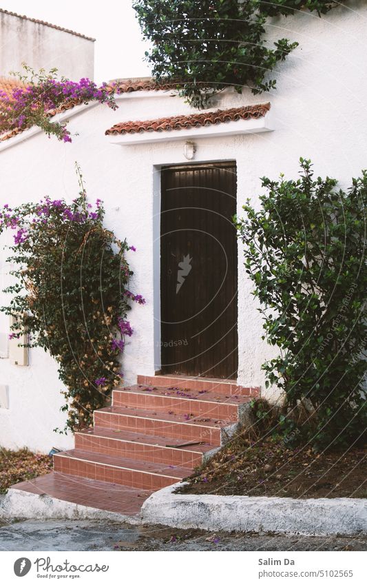 Ancient lovely home door ancient building outdoors outdoor photography Home Photography Photo shoot Lovely Door Retro Vintage vintage door outside old door