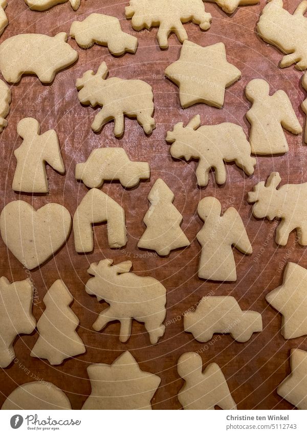 https://www.photocase.com/photos/5112743-quickly-bake-christmas-cookies-cookie-cutters-photocase-stock-photo-large.jpeg