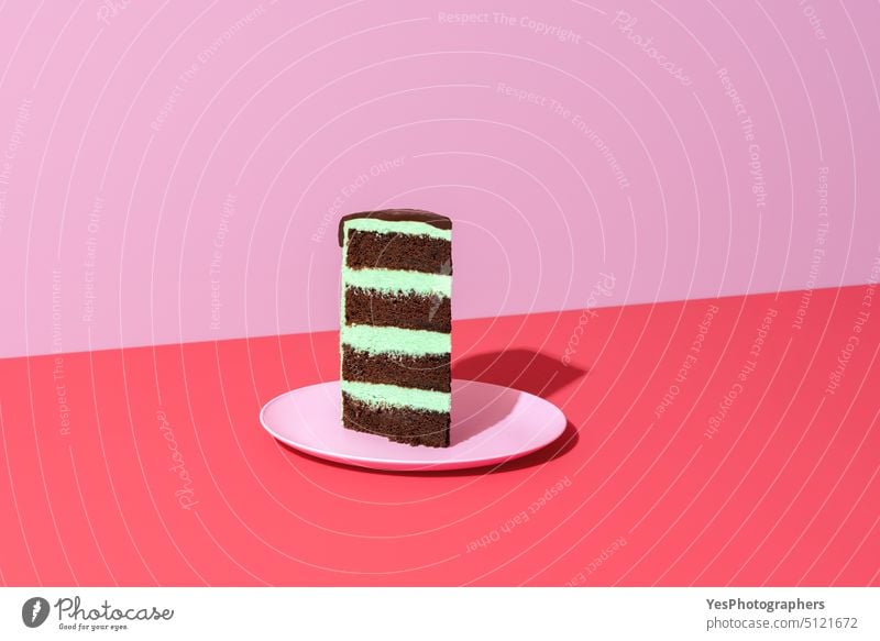 11,600+ Happy Birthday Cake Slice Stock Photos, Pictures & Royalty-Free  Images - iStock