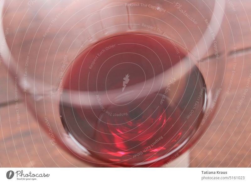 red wine Red wine Redwine glass reflection Schlieren good drop Vine Glass Beverage Wine glass To enjoy
