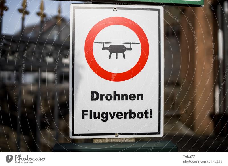 No drones no flying peril camera drone sign flight bot Air