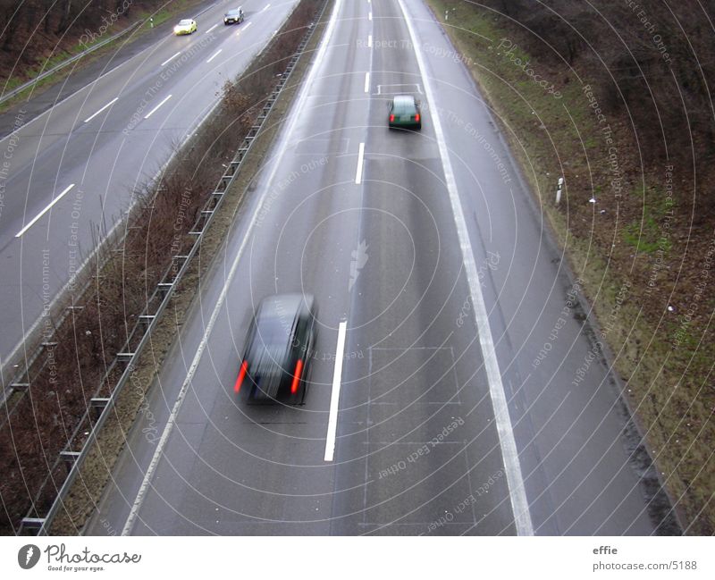 freeway Highway Traffic lane Transport Bridge motorway bridge Car