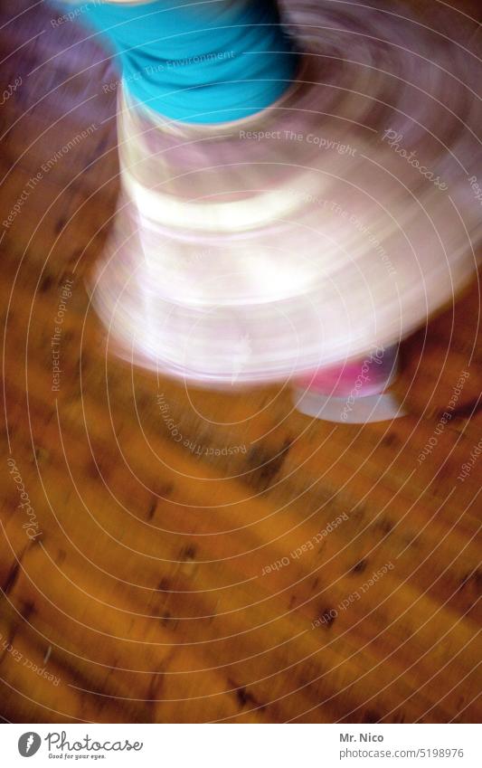 &lt;font color="#ffff00"&gt;-=Let´s=- proudly presents Dance Party Disco Torque motion blur Gyroscope Rotation Dance floor Rotate Enthusiasm Wooden floor
