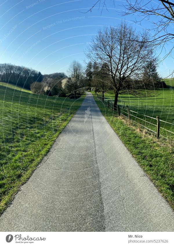 highway Roadside Road movie Traffic lane Country road empty street Motoring In transit Asphalt Street Lanes & trails Traffic infrastructure Road traffic