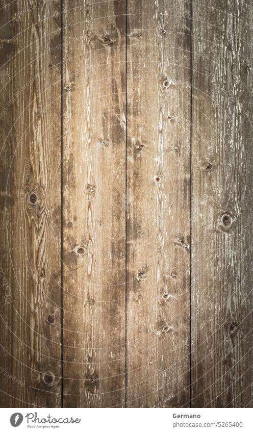 Wood texture abstract aged backdrop background board brown closeup color design floor grungy hardwood light material natural old orange panel plank retro rustic