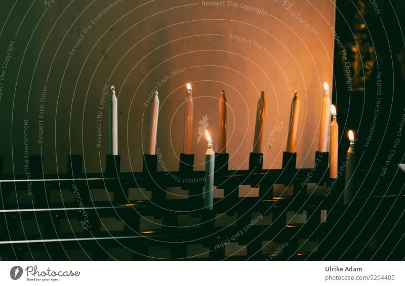 Memorial candle Stock Photos, Royalty Free Memorial candle Images