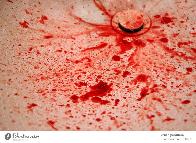 49 Blood Fake Hand Severed Royalty-Free Images, Stock Photos