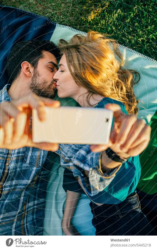 Can i get a kiss ❤️ - - - @khushi455_ #khushi455_ - @mikku2073  @spshreya0718 — — — #reels #love #explore #exploremore #reelsinstagram… |  Instagram
