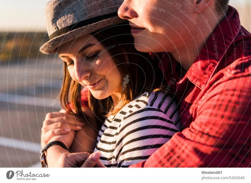3,417,100+ Couple Stock Photos, Pictures & Royalty-Free Images