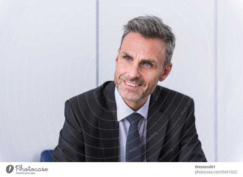 Portrait of a mature businessman Head and shoulders upper body Head And Shoulder Head Shot Businessman Business man Businessmen Business men expertise