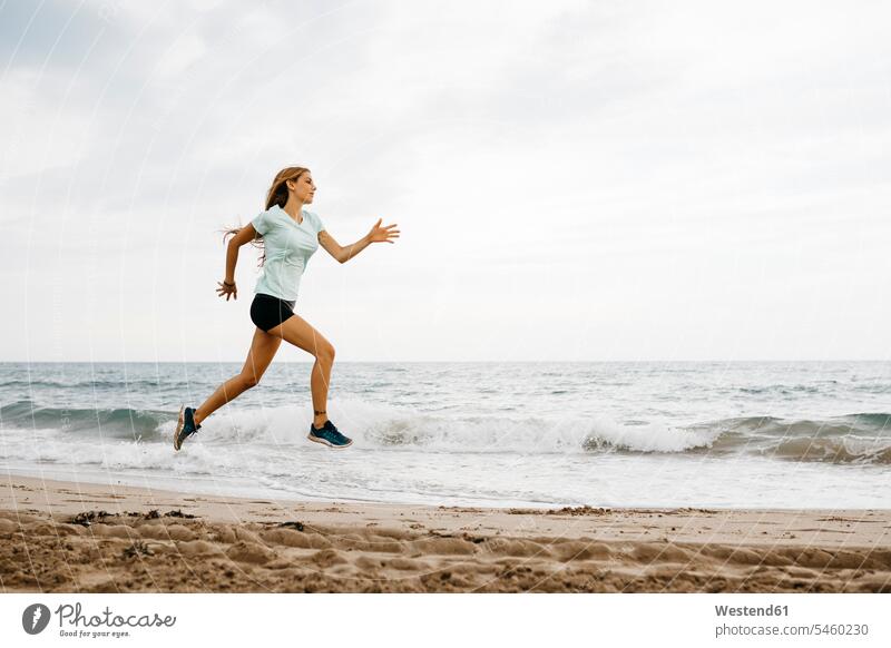 327,600+ Woman Jogging Stock Photos, Pictures & Royalty-Free