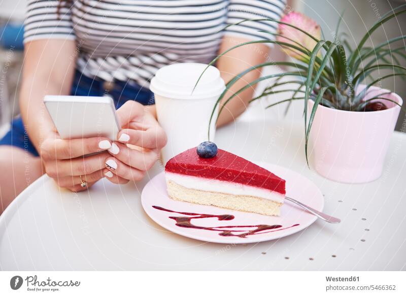 340+ Birthday Cake Holding Mobile Phone Stock Photos, Pictures &  Royalty-Free Images - iStock