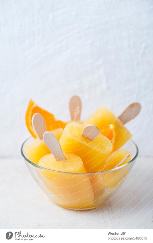Fruit Slices in the Bowl · Free Stock Photo