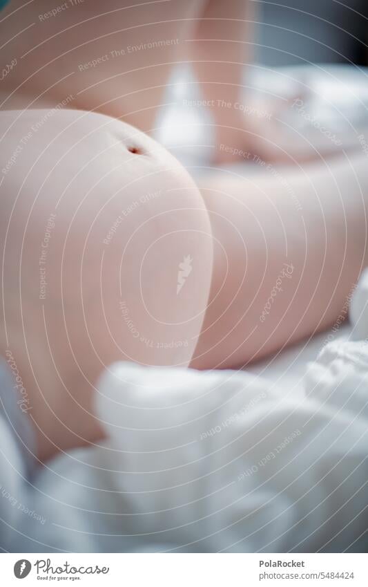 #A0# Marble Stomach Showing one's bellybutton bulbous Pregnant pregnancy pregnant woman pregnant women pregnancy shooting pregnant belly Woman maternity Mother