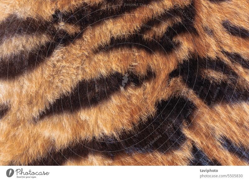 tiger stripes background for decorating the background of wild
