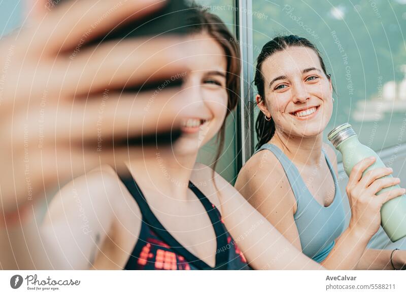 Gym happy people Stock Photos, Royalty Free Gym happy people Images