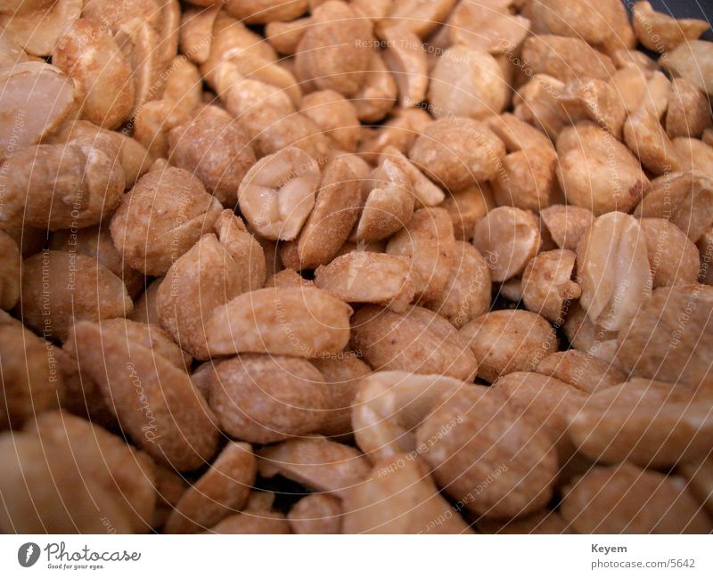 Mmmmmh... Peanuts :D Nut Salty Nutrition salted roasted