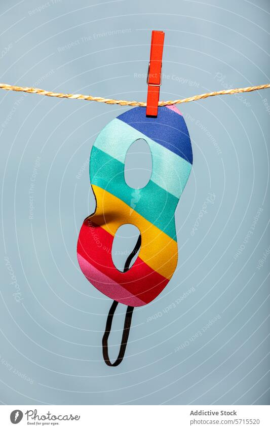 https://www.photocase.com/photos/5715520-generative-ai-illustration-of-colorful-striped-carnival-mask-hanging-on-a-clothespin-and-rope-against-a-light-blue-background-photocase-stock-photo-large.jpeg