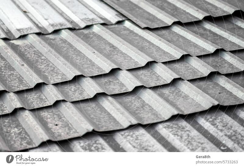 old rough metal surface pattern abstract abstract background abstract pattern architecture backdrop black blur building close close up closeup construction