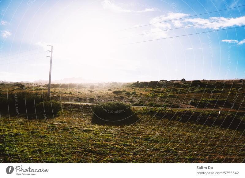 Natural rural lovely view Rural Rural Scene rural road rural roads rural life rural landscape Nature naturally natural world natural light Natural color