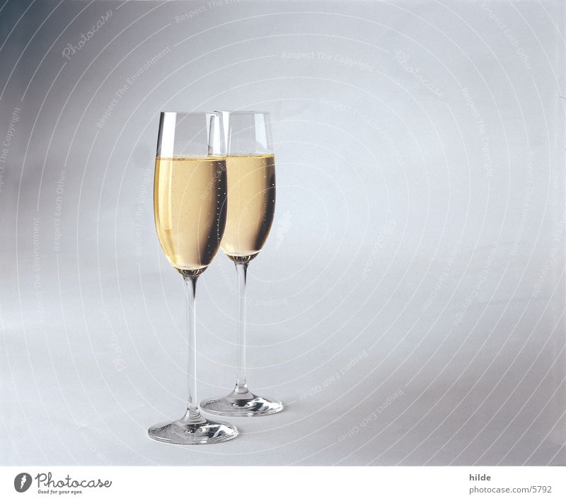 champagne Glass Sparkling wine Prosecco Beverage White wine Alcoholic drinks Feasts & Celebrations Valentine's Day
