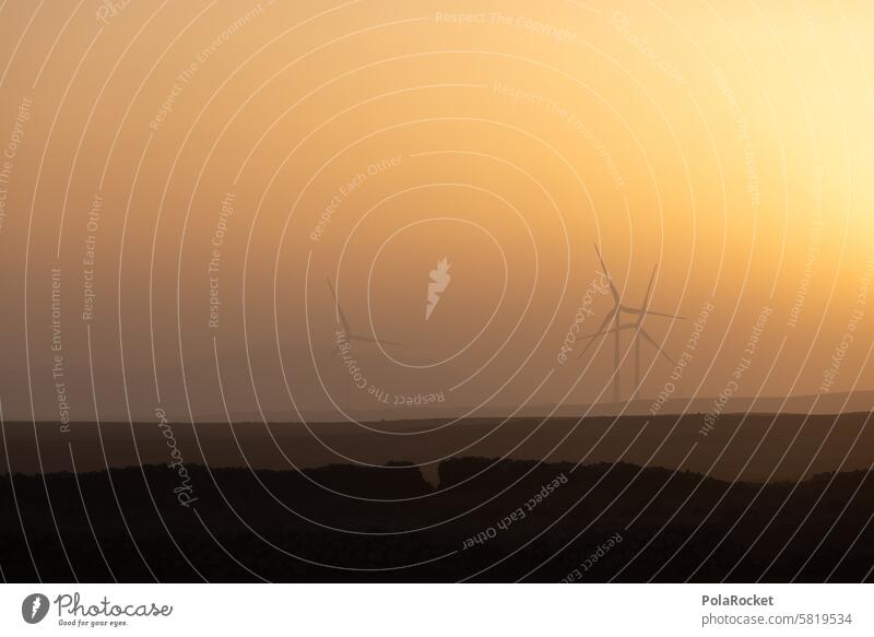 #A0# Energy of the future Future Forward-looking Vision of the future Renewable energy Sustainability Energy industry Eco-friendly Ecological Modern Innovative