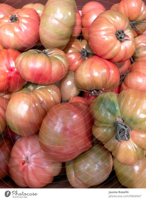 many sundried tomatoes for salads fiber spice vegetable shopping buying no people color image photography juicy vegan food red supermarket foreground farmland