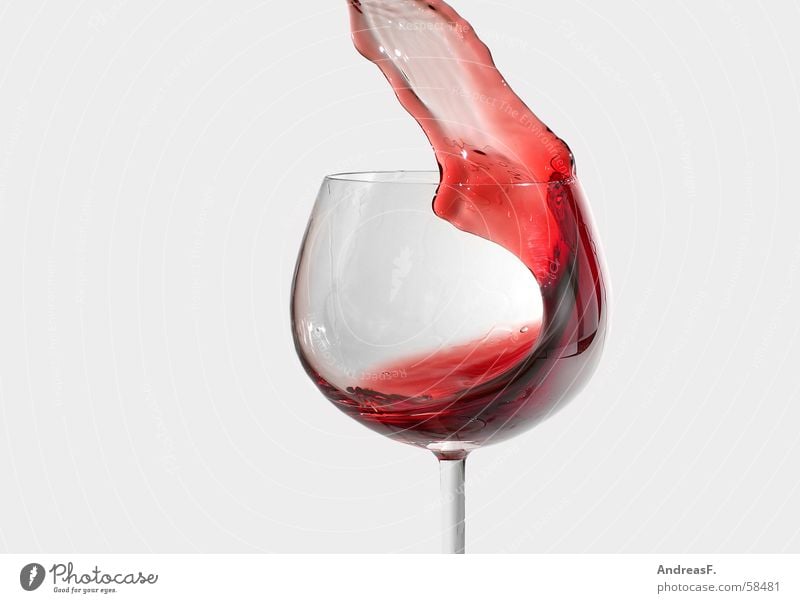 https://www.photocase.com/photos/58481-perfect-wave-slosh-red-wine-spill-experimental-waves-photocase-stock-photo-large.jpeg