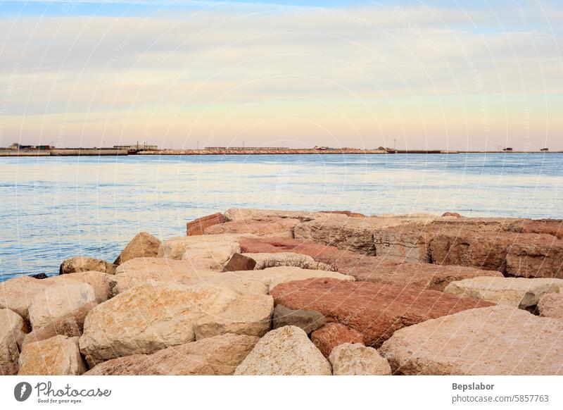 Chioggia lagoon chioggia canal Lagoon italy tourism Tourist Venetian cityscape Italian europe European holiday romantic postcard vacation town travel