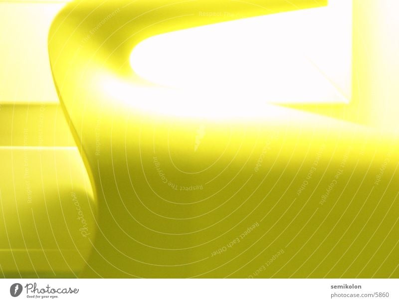 green lounge Green Yellow Watering can Pattern Background picture Photographic technology Foyer