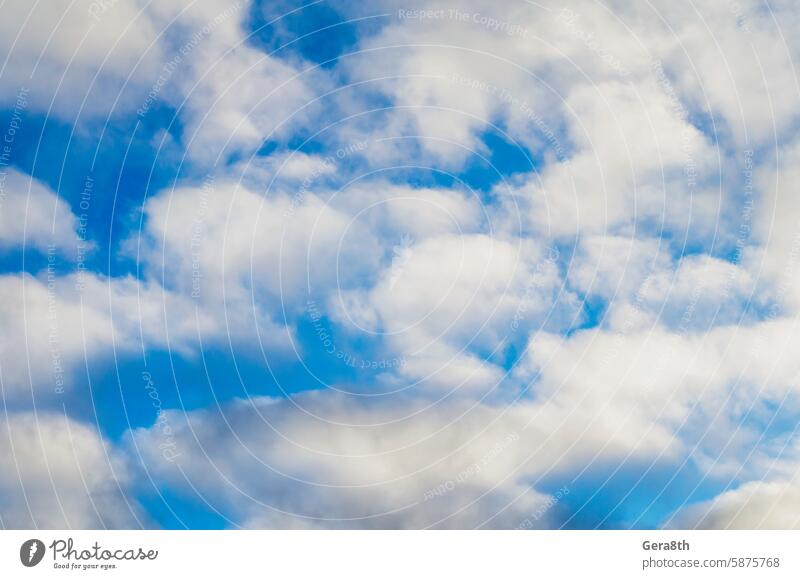 pattern blue day sky with white clouds air background background sky climate cloudcloudscape cloudy color environment heaven high landscape light natural nature