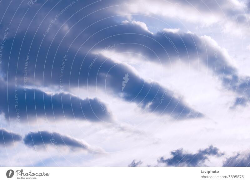 dramatic sky before the storm anger atmosphere background bad beautiful black bleak blue carbon dioxide changing climate cloud clouds cloudscape cloudy copy