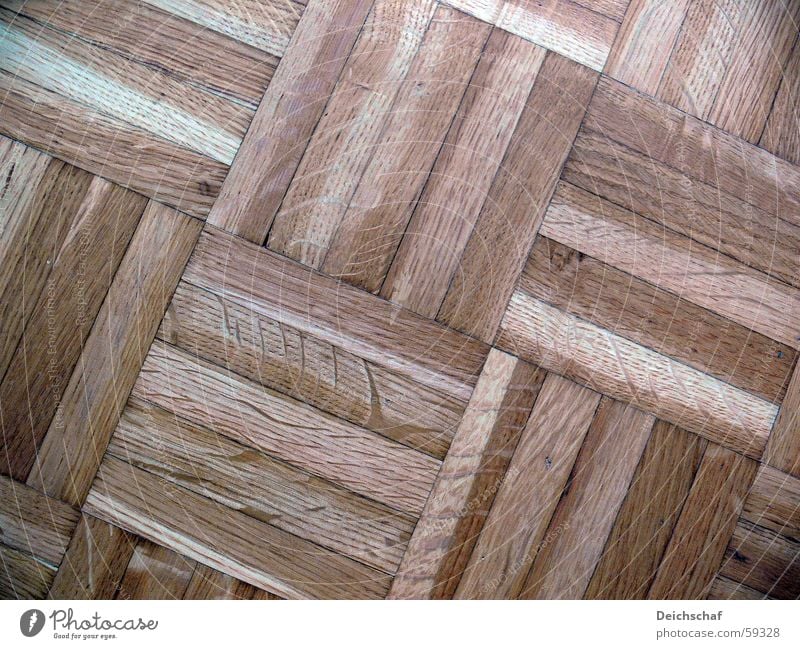 wooden parquet Wood Parquet floor Pattern Floor covering Crazy Line