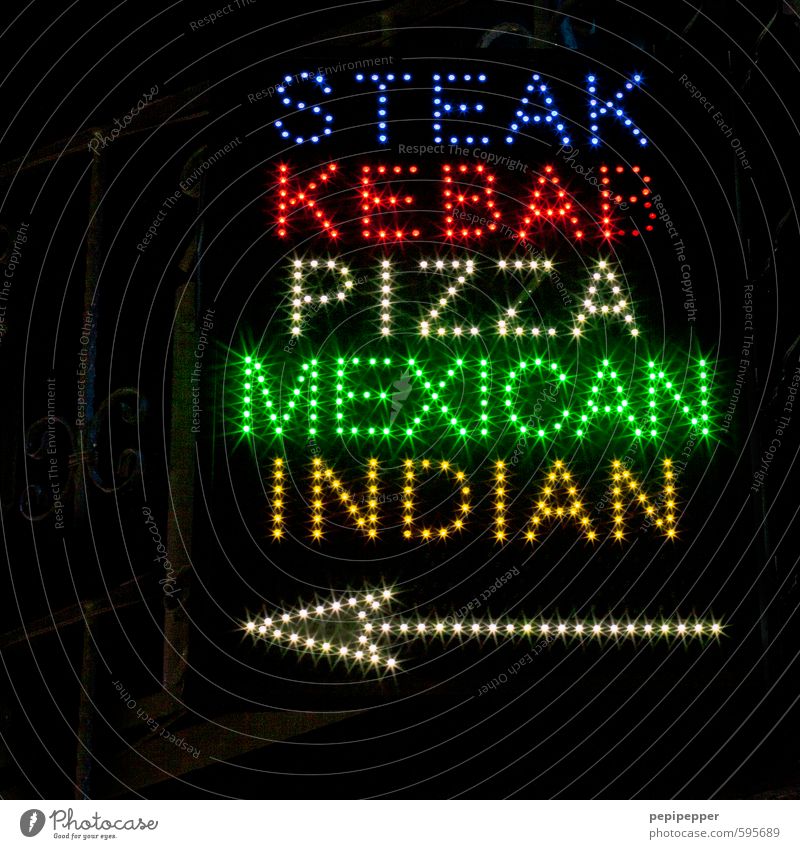 First 2014. All you can eat. Food Meat Fish Seafood Lettuce Salad Dough Baked goods Nutrition Eating Lunch Dinner Buffet Brunch Fast food Finger food Restaurant