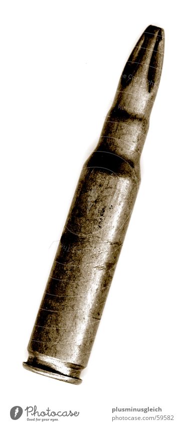 cartridge Image type and genre Weapon War Cartridge Metal