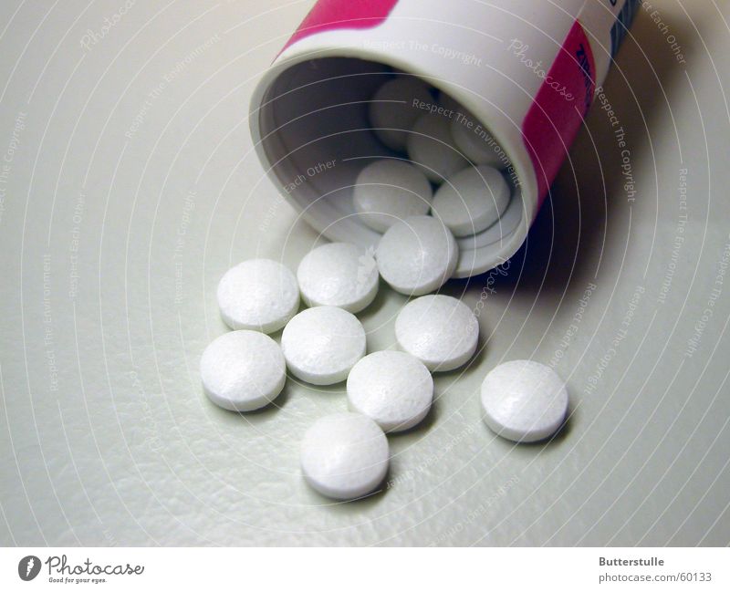Search feelings Medication Intoxicant Pharmacy Dependence Distress Needy Emergency Pill
