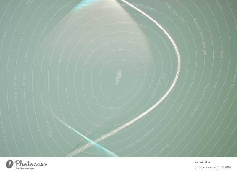 oscillating #2 String Lightning Swing Style Physics Background picture Image (representation) Red Rope Line flash Movement Dance sinus cosine tangent phsyical