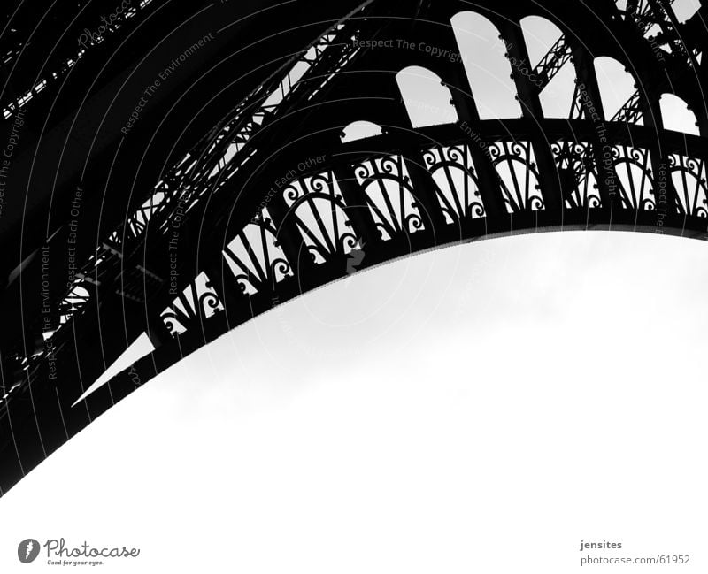have love will travel Iron Eiffel Tower Paris France Europe Art Construction Round Swing eiffel Tourist Attraction Arch world exposition sight architecture