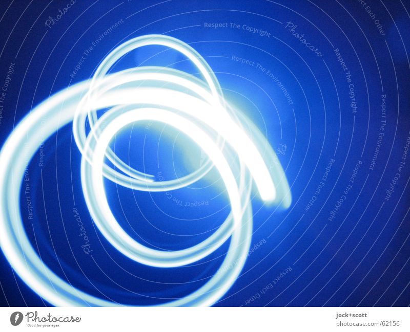 Light Rotation blue Joy Line Stripe Spiral Movement Rotate Illuminate Free Speed Blue Nerviness Variable Uniqueness Irritation Time Muddled Zoom effect Copious