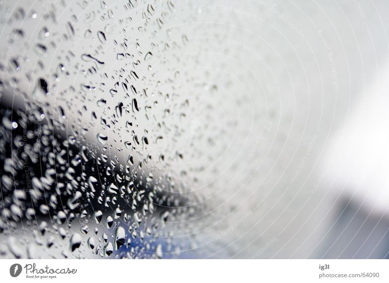 dank Thin Transparent Foreground Background picture Clean Pure Damp Wet Distribute Inject Puddle Small Macro (Extreme close-up) Blur Soft Bathroom Laundered
