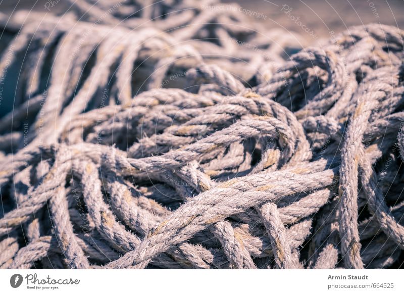 A rainbow colored knot stock image. Image of braided - 121258483