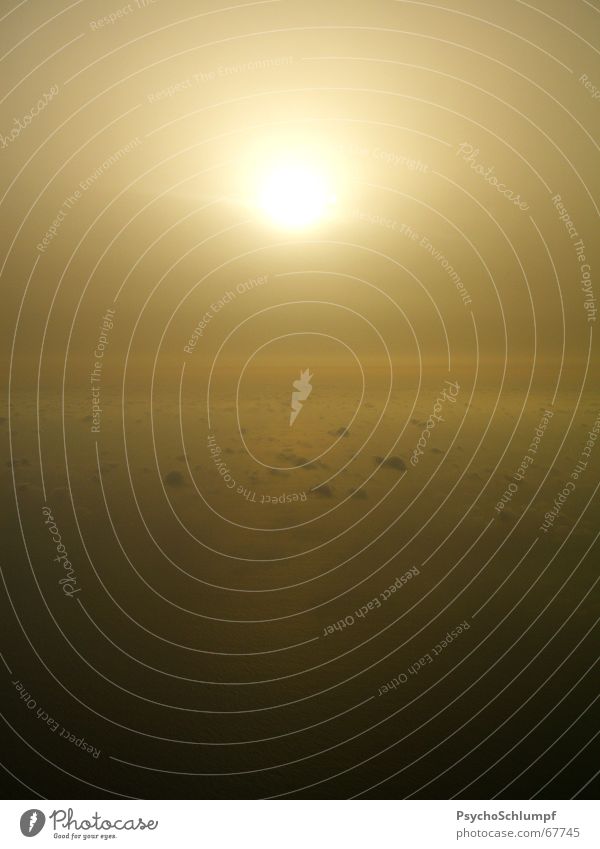 This is where Superman lives. Clouds Sunset Sunrise Progress Yellow Black Airplane Horizon Middle Lighting Burn Ozone Vacation & Travel Infinity Far-off places