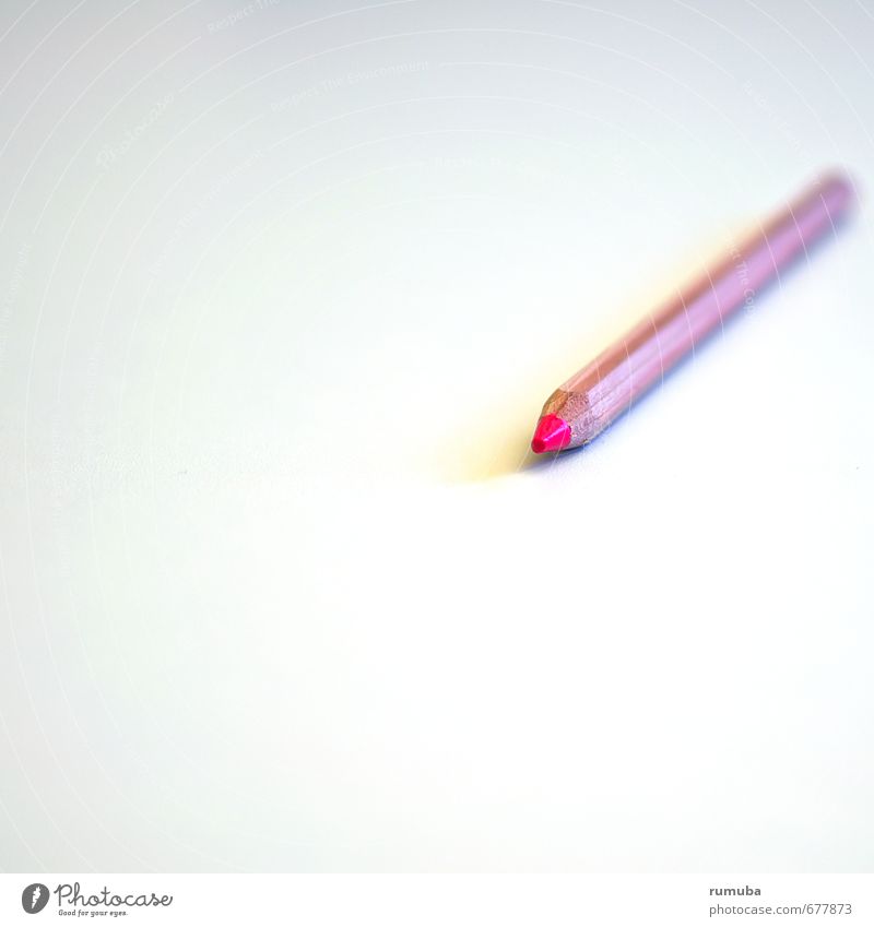 markers Art Painter Pen Wood Draw Write Point Pink Communicate Felt-tipped pen Crayon Label Cosmetics Underline accentuate Colour photo Interior shot