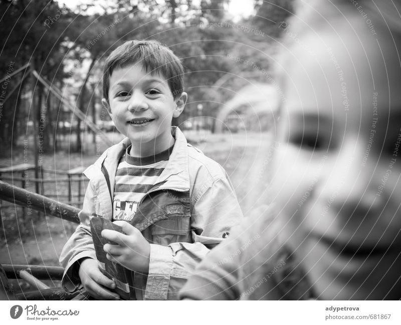 playground Human being Masculine Feminine Child Girl Boy (child) Life 2 3 - 8 years Infancy Environment Spring Tree Garden Park Village Town Emotions Moody Joy