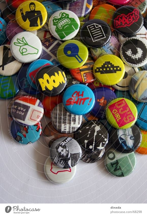 Pin on Musical art