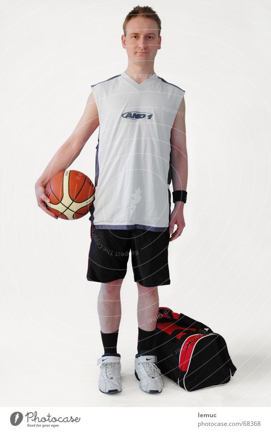basketball player Jersey Sports Basketball Sports Training Fitness Athletic