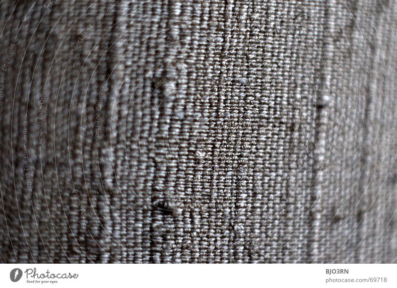 canvas Cloth Drape Graphic Pictorial space Macro (Extreme close-up) Across Format Landscape format Product fabric gauze netting reinforcement stuff texture