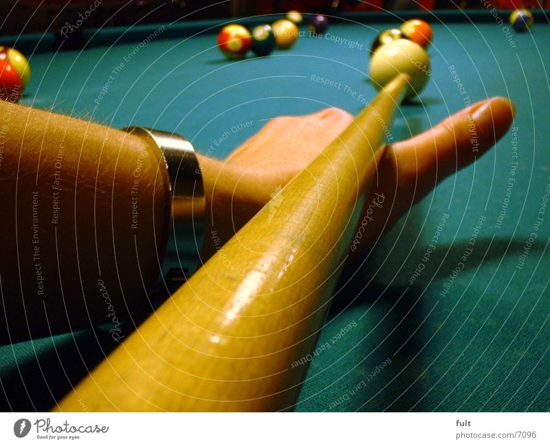pool Pool billard Swimming pool Table Felt Style Pool (game) Sphere Movement