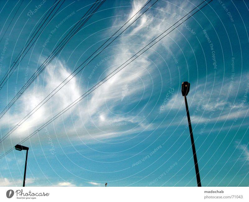 ALL IS FULL OF LOVE| dear sky sky clouds clouds flirting single 3 Lantern Ignore Playing Direction Left Right Clouds Stripe Meet Flirt Romance Relationship Sky