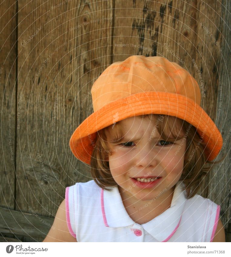 angry child Wood flour Child sad Orange anger hair tired